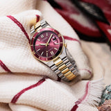 CITIZEN NJ0234-58X — Ansicht 4