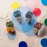 CITIZEN NJ0234-58X — Ansicht 5