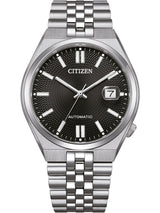 CITIZEN TSUYOSA 60 — Ansicht 1