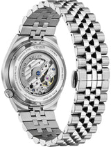 CITIZEN TSUYOSA 60 — Ansicht 3