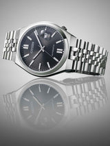 CITIZEN TSUYOSA 60 — Ansicht 5