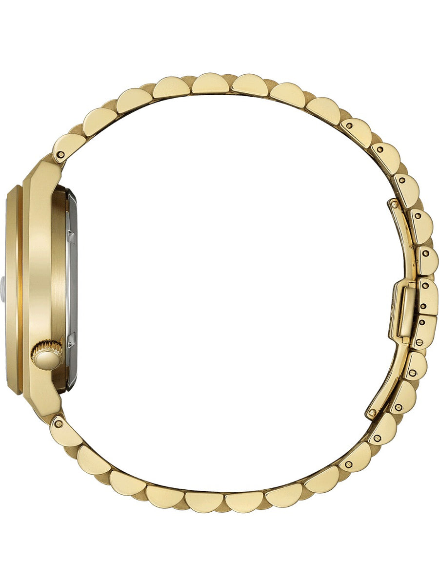 CITIZEN NK0023-57L — Ansicht 2