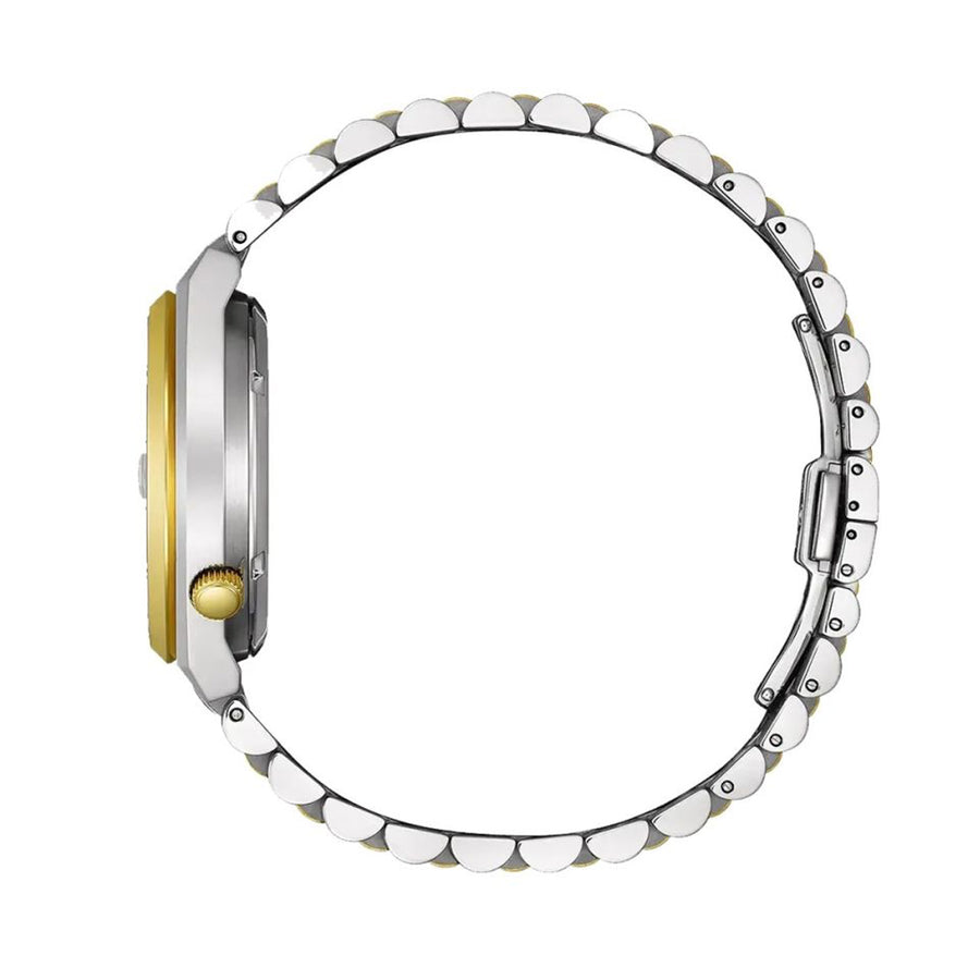 CITIZEN WATCHES NK0024-54X — Ansicht 2