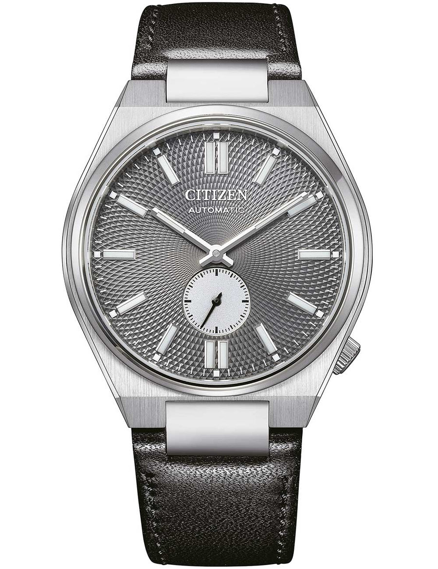 CITIZEN NK5010-01H — Ansicht 1