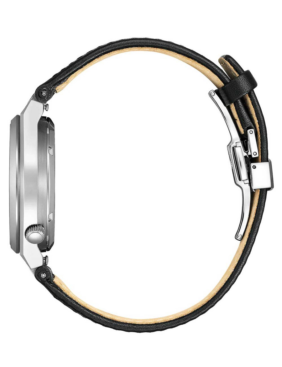 CITIZEN NK5010-01H — Ansicht 2