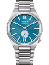 CITIZEN NK5010-51L — Ansicht 1