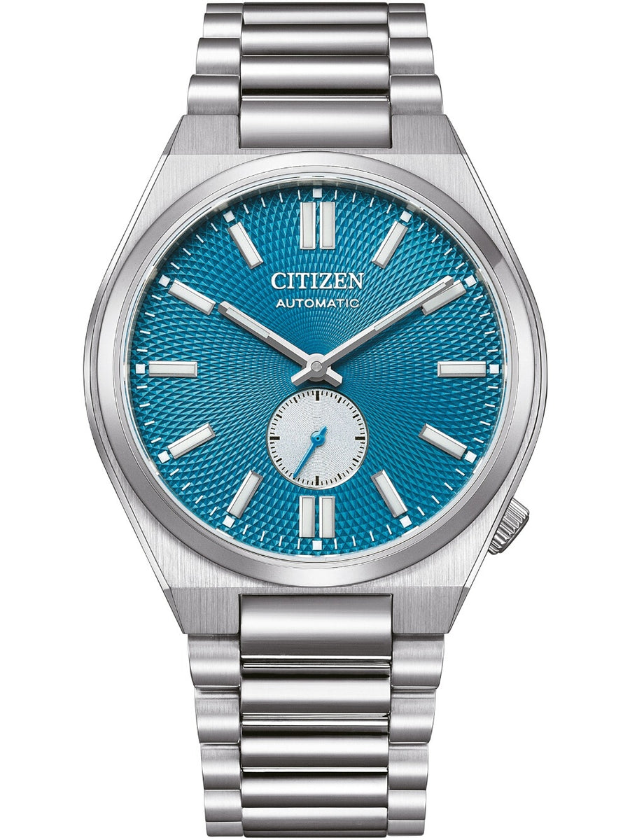 CITIZEN NK5010-51L — Ansicht 1