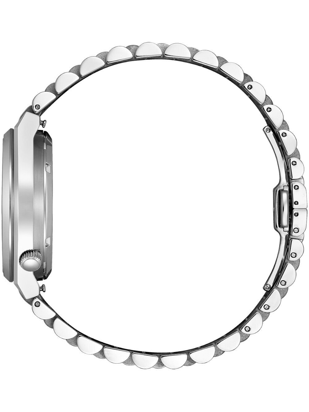 CITIZEN NK5010-51L — Ansicht 2