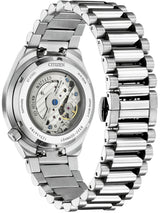 CITIZEN NK5010-51L — Ansicht 3