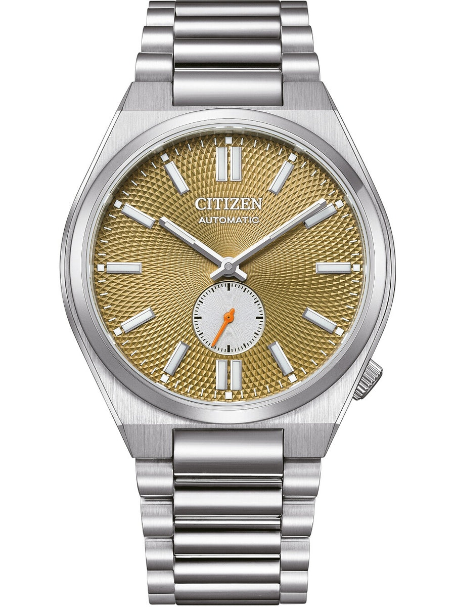 CITIZEN NK5010-51X — Ansicht 1