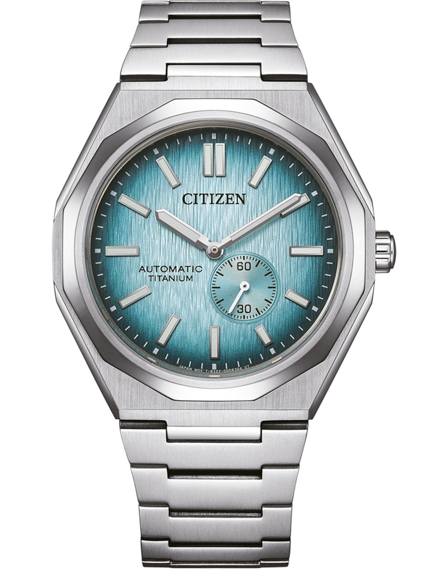 CITIZEN NK5020-58L — Ansicht 1