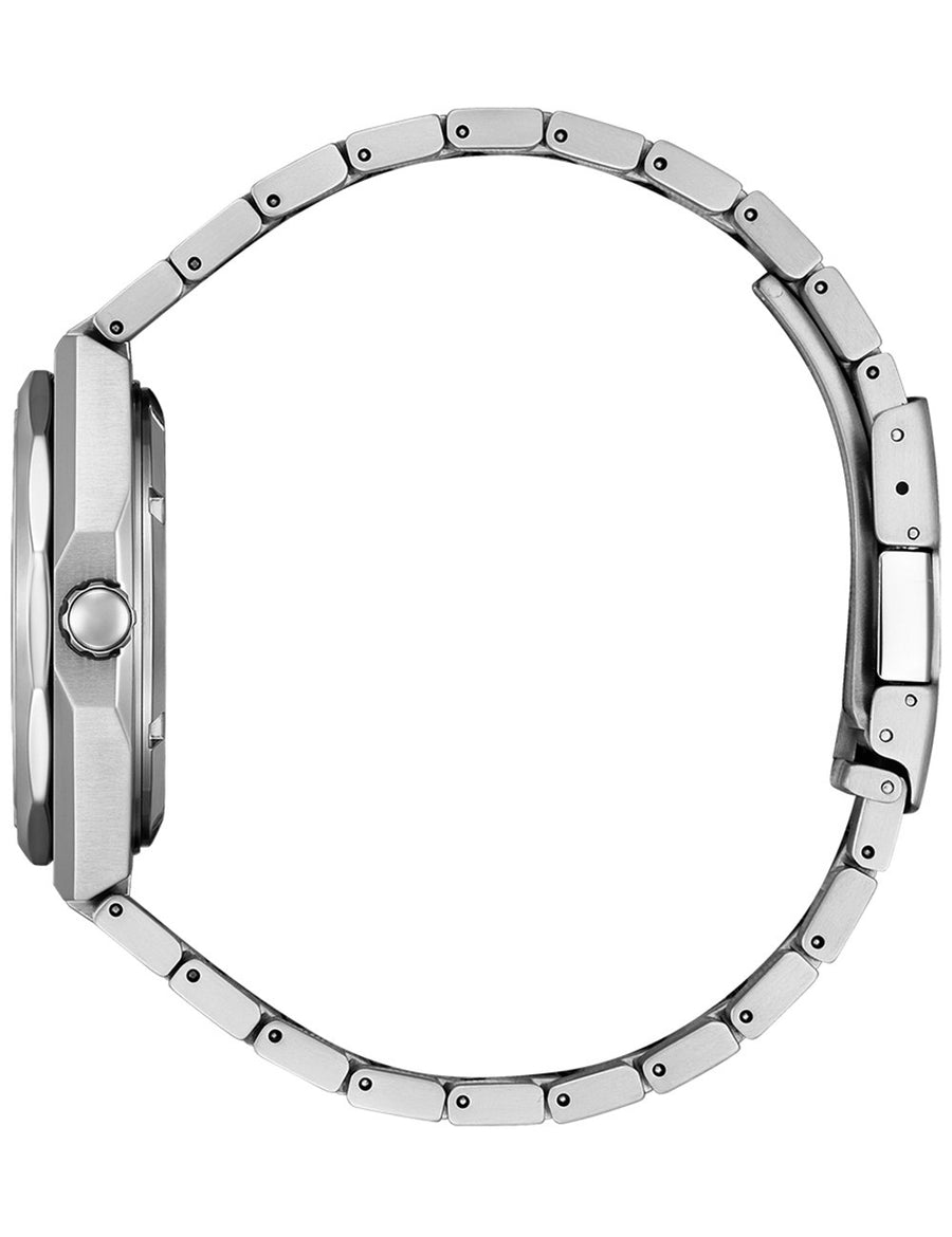 CITIZEN NK5020-58L — Ansicht 2