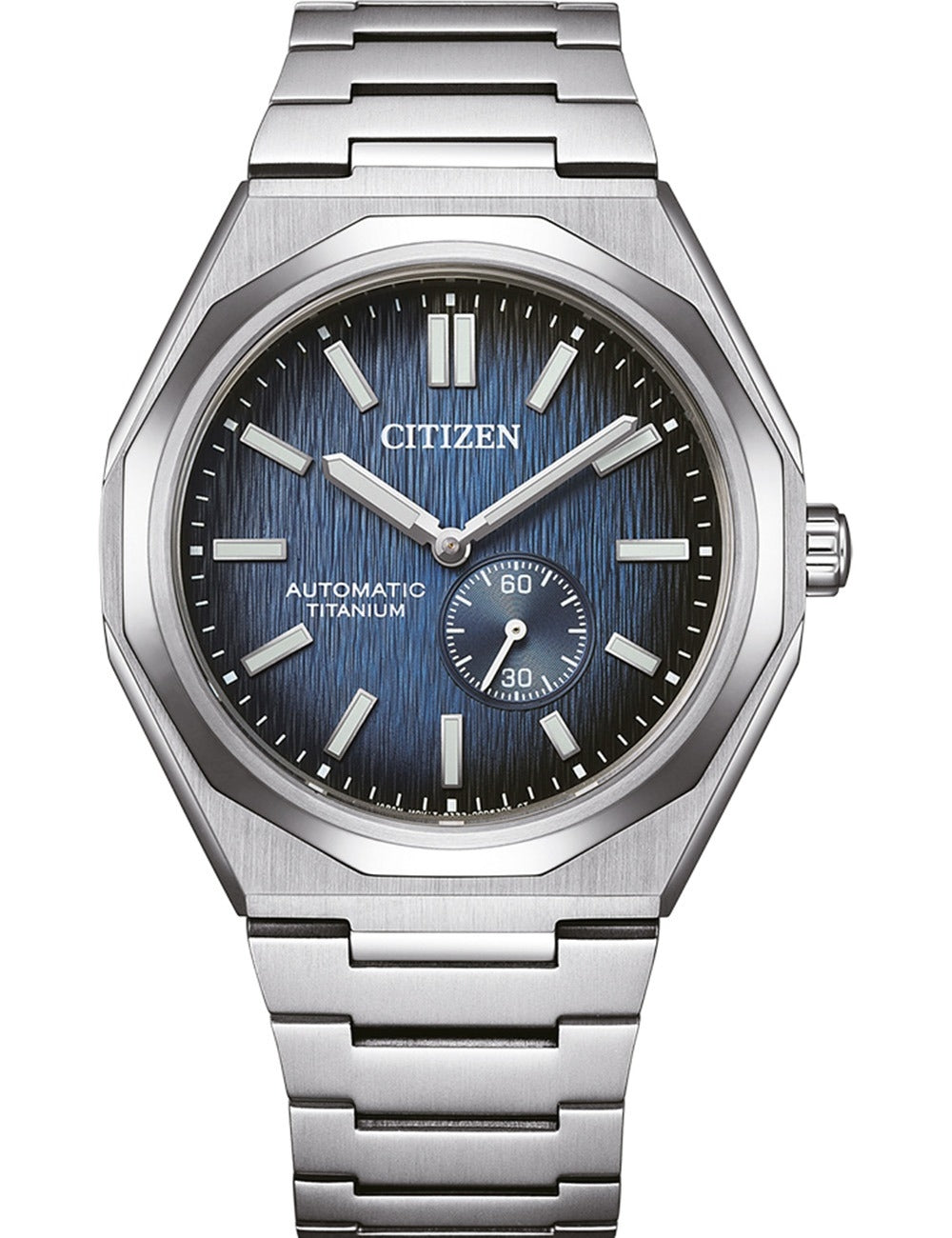 CITIZEN NK5020-58M — Ansicht 1