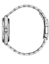 CITIZEN NK5020-58M — Ansicht 2