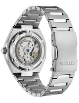 CITIZEN NK5020-58M — Ansicht 3