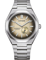 CITIZEN NK5020-58P — Ansicht 1