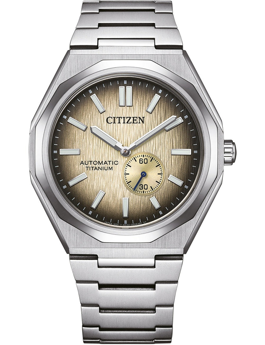 CITIZEN NK5020-58P — Ansicht 1