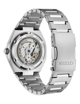 CITIZEN NK5020-58P — Ansicht 3