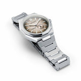 CITIZEN NK5020-58P — Ansicht 5