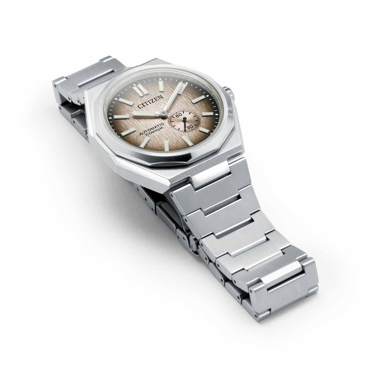 CITIZEN NK5020-58P — Ansicht 5