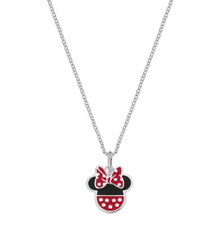 DISNEY JEWELS NS00028SL-157-CS — Ansicht 1