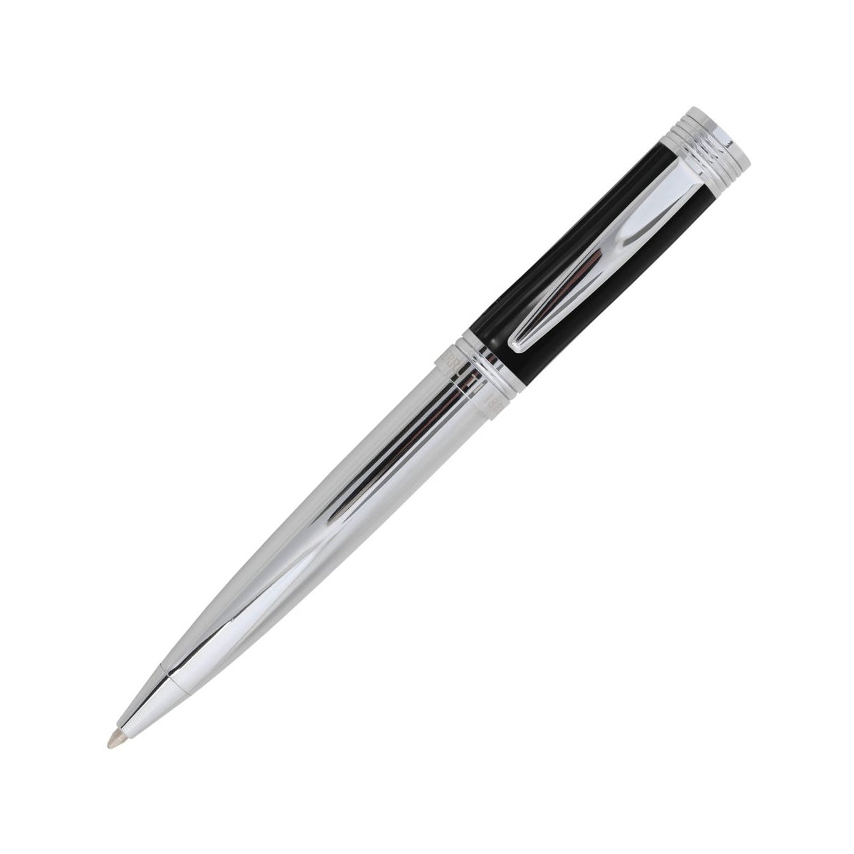 CERRUTI WRITING FASHION ACCESSORIES NS5554 — Ansicht 1