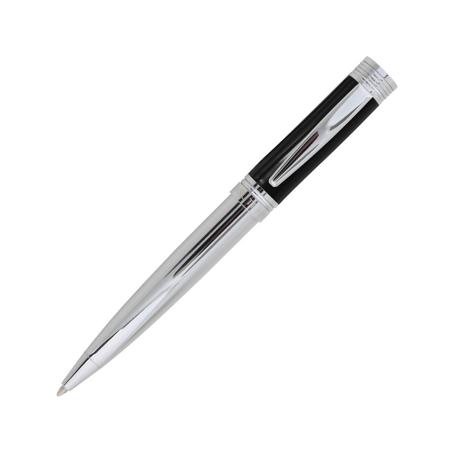 CERRUTI WRITING FASHION ACCESSORIES NS5554 — Ansicht 1