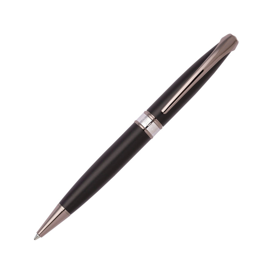 CERRUTI WRITING FASHION ACCESSORIES NSC2454A — Ansicht 1