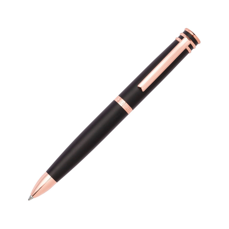 CERRUTI WRITING FASHION ACCESSORIES NSR2874A — Ansicht 1