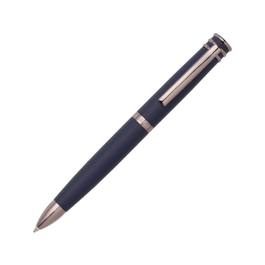 CERRUTI WRITING FASHION ACCESSORIES NSR2874N — Ansicht 1