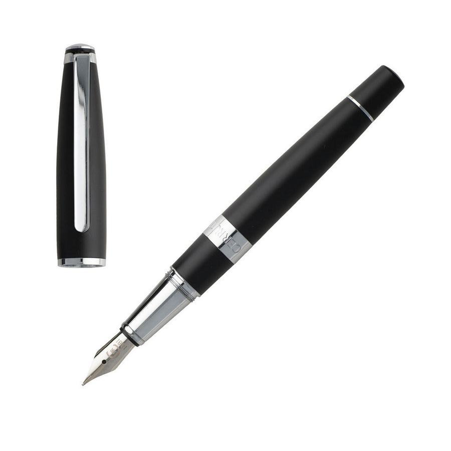 CERRUTI WRITING FASHION ACCESSORIES NSR9902A — Ansicht 1