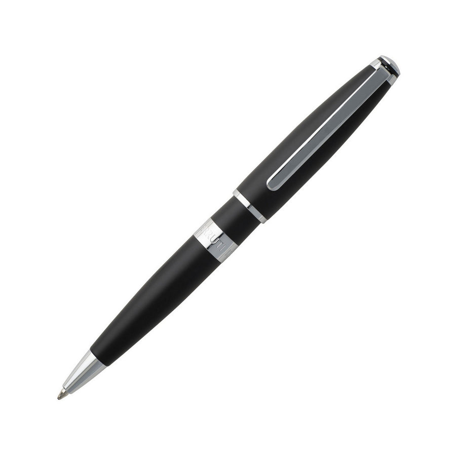 CERRUTI WRITING FASHION ACCESSORIES NSR9904A — Ansicht 1