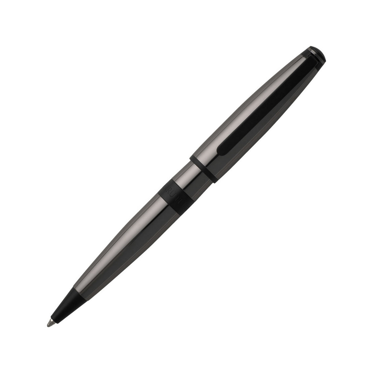 CERRUTI WRITING FASHION ACCESSORIES NSR9904D — Ansicht 1