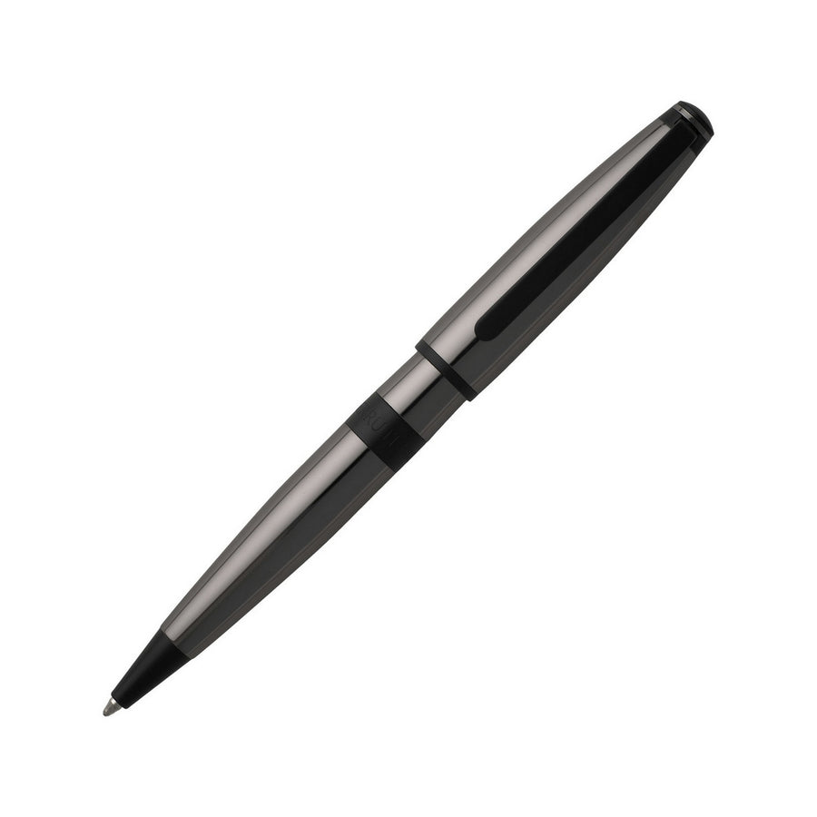 CERRUTI WRITING FASHION ACCESSORIES NSR9904D — Ansicht 1