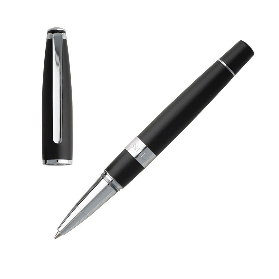 CERRUTI WRITING FASHION ACCESSORIES NSR9905A — Ansicht 1