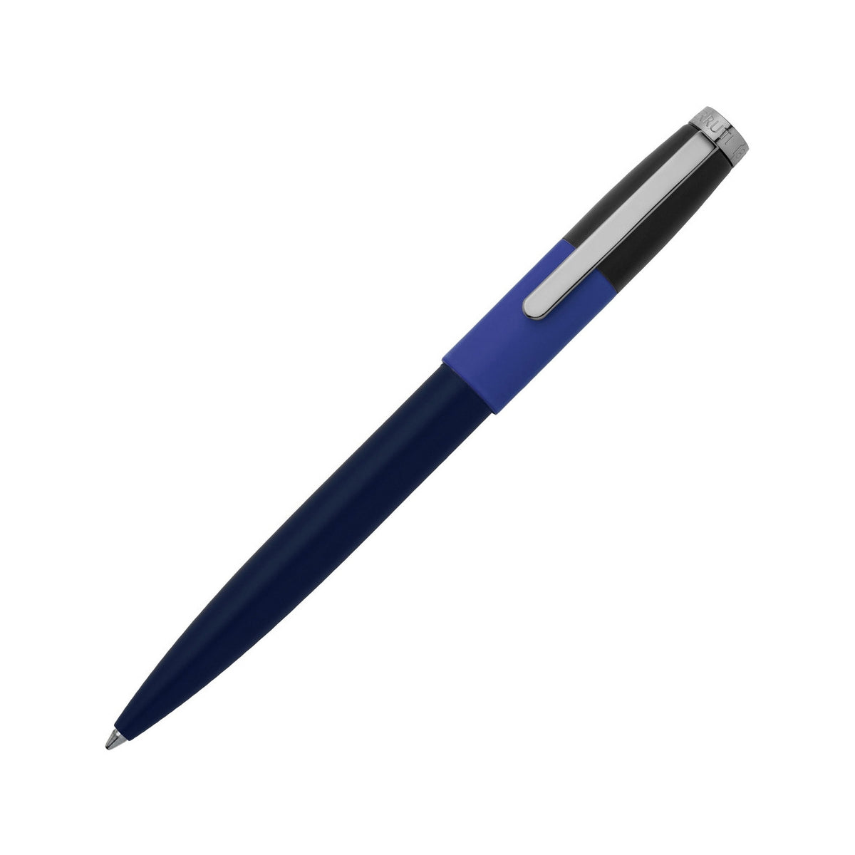 CERRUTI WRITING FASHION ACCESSORIES NSS3274N — Ansicht 1