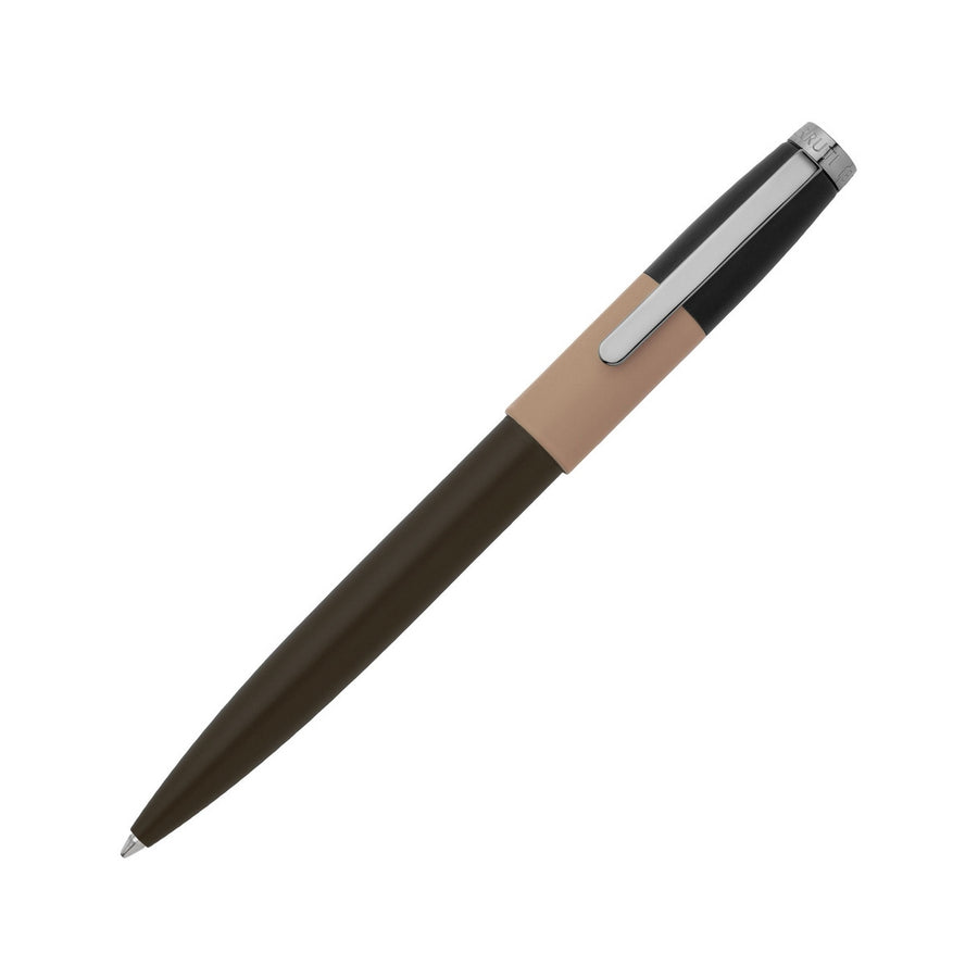 CERRUTI WRITING FASHION ACCESSORIES NSS3274X — Ansicht 1