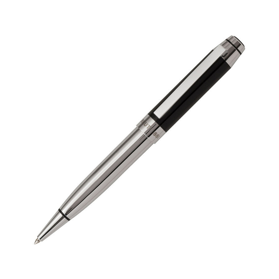 CERRUTI WRITING FASHION ACCESSORIES NST0594 — Ansicht 1