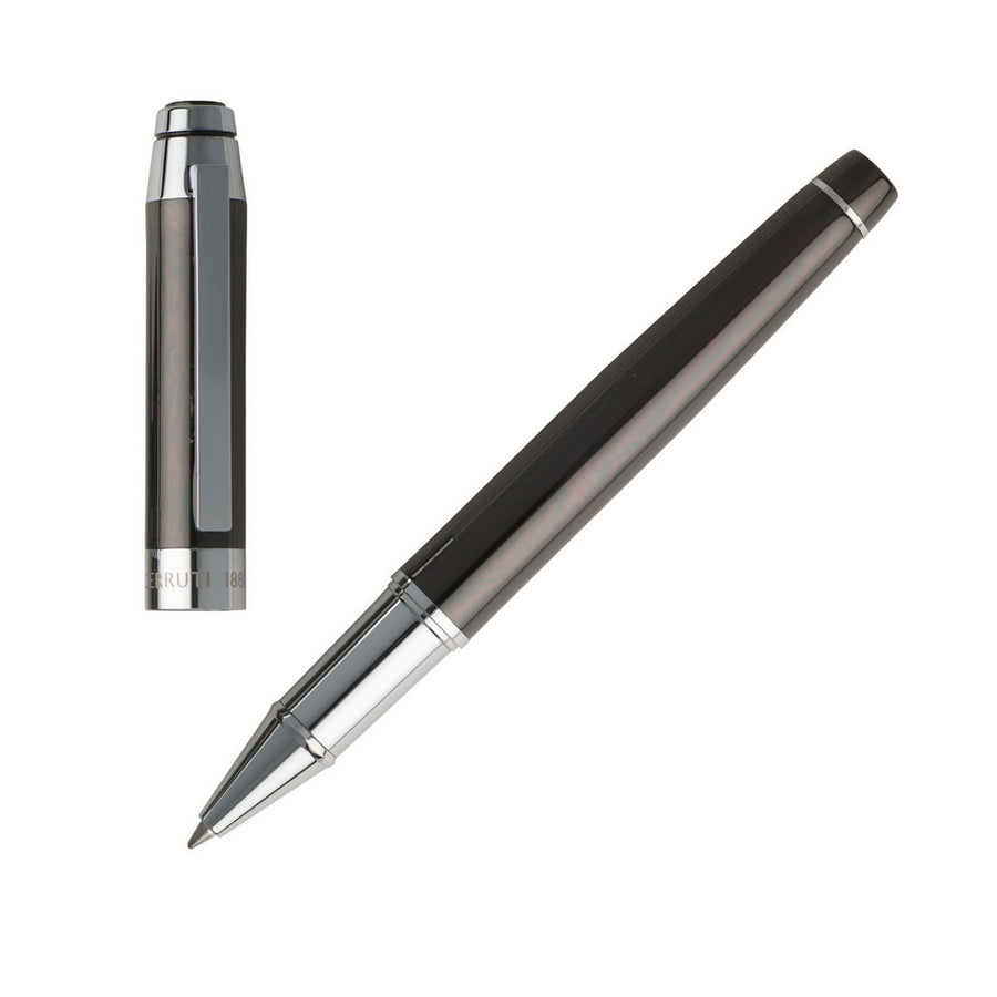 CERRUTI WRITING FASHION ACCESSORIES NST0995 — Ansicht 1