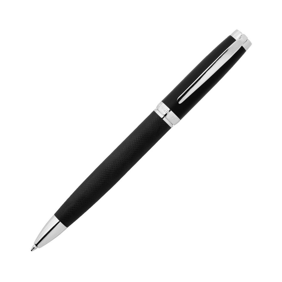 CERRUTI WRITING FASHION ACCESSORIES NSY1454B — Ansicht 1