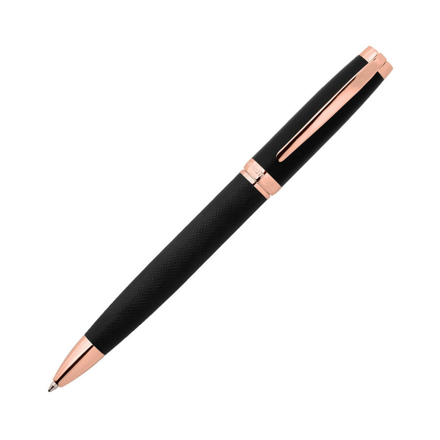 CERRUTI WRITING FASHION ACCESSORIES NSY1454E — Ansicht 1