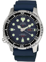 CITIZEN NY0040-17LC — Ansicht 1