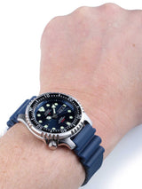CITIZEN NY0040-17LC — Ansicht 2