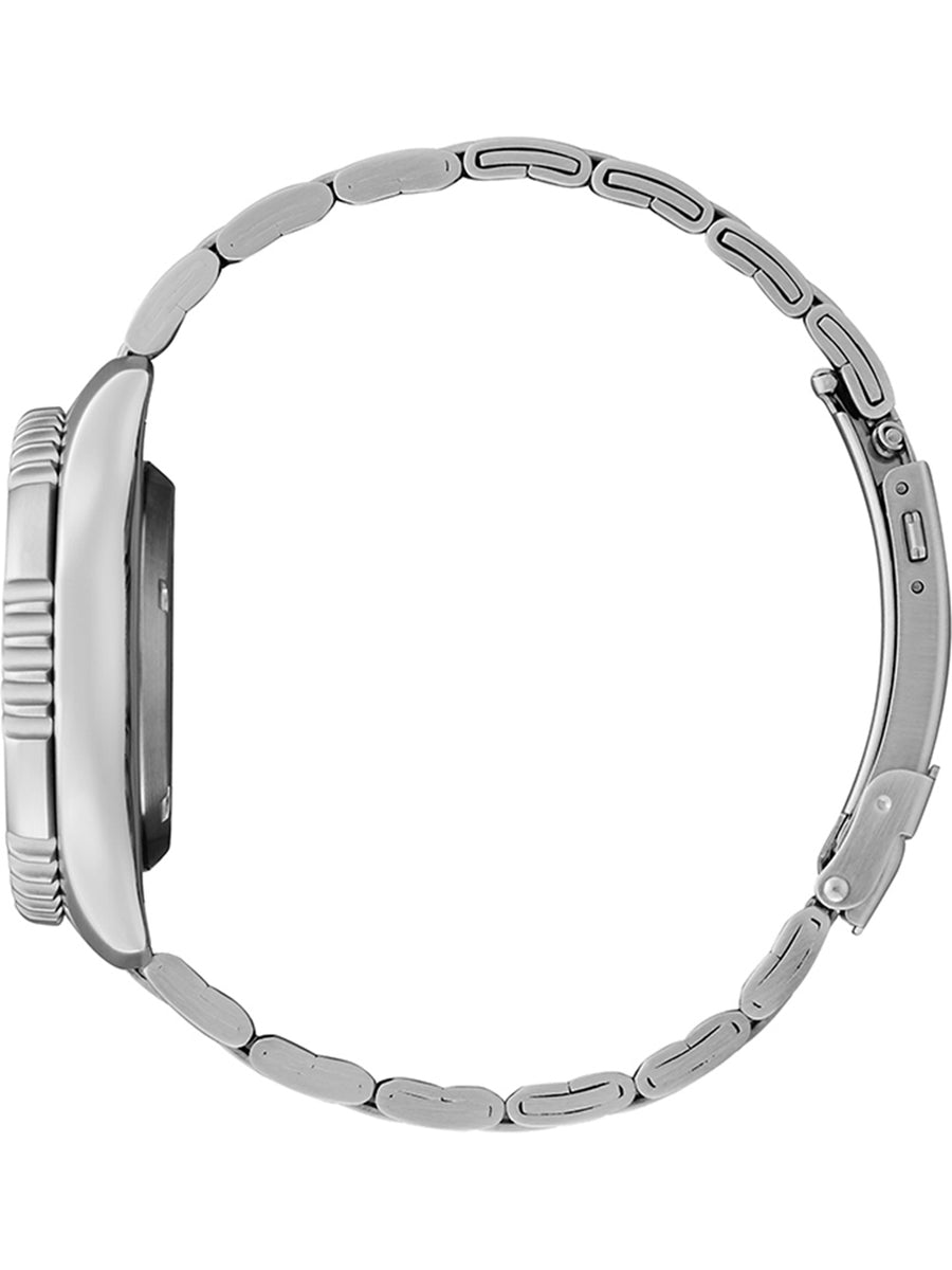 CITIZEN NY0084-89EC — Ansicht 2