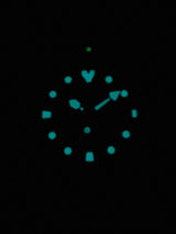 CITIZEN NY0084-89EC — Ansicht 3