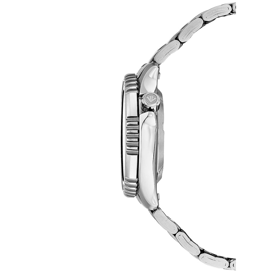 CITIZEN NY0085-86EC — Ansicht 2