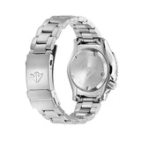 CITIZEN NY0085-86EC — Ansicht 3
