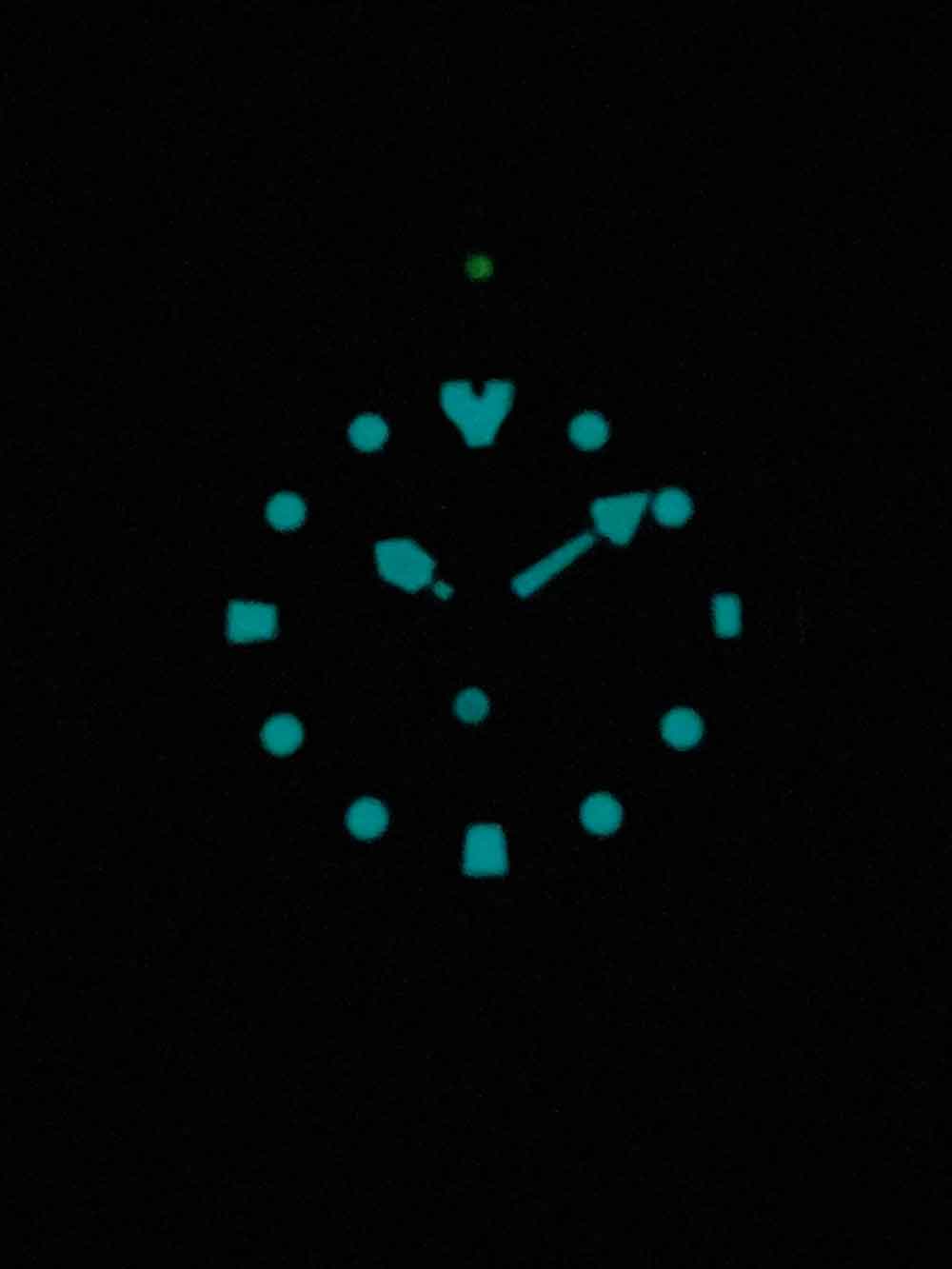 CITIZEN NY0085-86EC — Ansicht 4