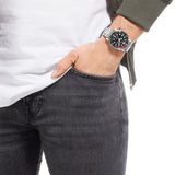 CITIZEN NY0085-86EC — Ansicht 6
