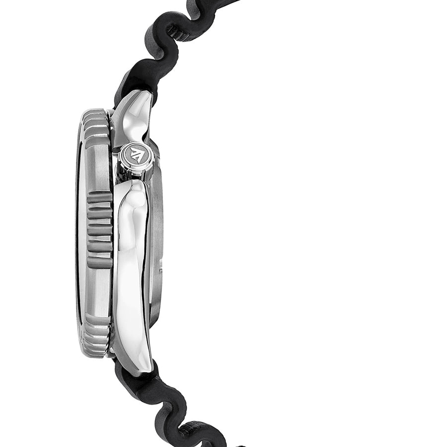 CITIZEN NY0086-16LC — Ansicht 2